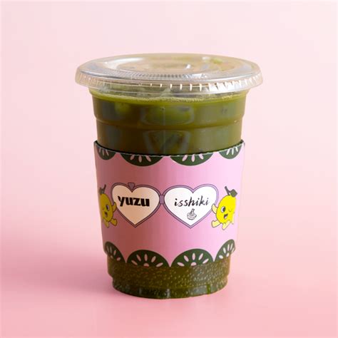 Releases · yuzu.
